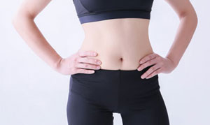 骨盤調整・産後骨盤調整